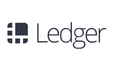 Ledger