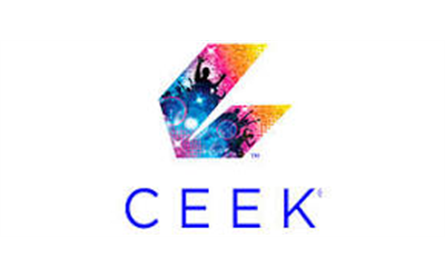 ceek